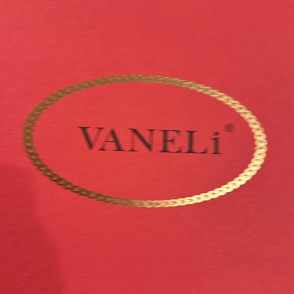 Black suede heeled booties - Picture 1 of 5